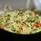 Business 2 image SECRET OF MARI MASALA Takeaway in Harrow Gr