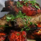 Business 4 image SECRET OF MARI MASALA Takeaway in Harrow Gr