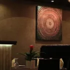 Business 5 image SECRET OF MARI MASALA Takeaway in Harrow Gr