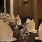 Business 8 image SECRET OF MARI MASALA Takeaway in Harrow Gr