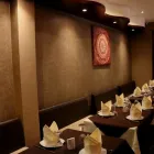 Business 9 image SECRET OF MARI MASALA Takeaway in Harrow Gr