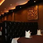 Business 10 image SECRET OF MARI MASALA Takeaway in Harrow Gr