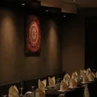 Business 11 image SECRET OF MARI MASALA Takeaway in Harrow Gr