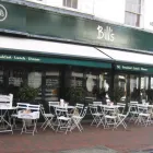 Business 1 image SECRET SALSA Dancing Schools in Bury St. Edmunds Su