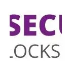Business 1 image SECURE LOCKSMITH CHELTENHAM Shopping & Retail in Cheltenham Gl