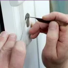 Business 2 image SECURE LOCKSMITH CHELTENHAM Shopping & Retail in Cheltenham Gl