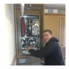 Business 2 image SECURITY X LTD Cctv Installers in Romford Gr