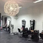 Business 1 image SEDBURY P.O Post Offices in Chepstow Gw