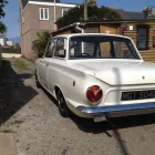 Business 2 image SEECO (UK) LTD Sheet Metal Work in Bedford Be