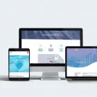 Business 3 image SEED CREATIVITY Web Developers in Leicester Le