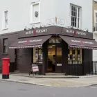 Business 1 image SEER GREEN POST OFFICE Post Offices in Beaconsfield Bu