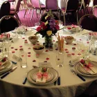Business 15 image SEFTON PARK CRICKET CLUB Function Rooms & Banqueting in Liverpool Me