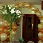 Business 17 image SEFTON PARK CRICKET CLUB Function Rooms & Banqueting in Liverpool Me