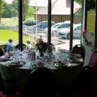 Business 20 image SEFTON PARK CRICKET CLUB Function Rooms & Banqueting in Liverpool Me