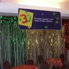 Business 22 image SEFTON PARK CRICKET CLUB Function Rooms & Banqueting in Liverpool Me