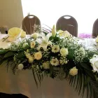 Business 23 image SEFTON PARK CRICKET CLUB Function Rooms & Banqueting in Liverpool Me