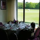 Business 3 image SEFTON PARK CRICKET CLUB Function Rooms & Banqueting in Liverpool Me