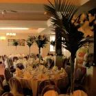 Business 6 image SEFTON PARK CRICKET CLUB Function Rooms & Banqueting in Liverpool Me