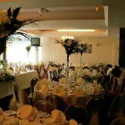 Business 8 image SEFTON PARK CRICKET CLUB Function Rooms & Banqueting in Liverpool Me