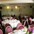 Business 1 image SEFTON PARK CRICKET CLUB Function Rooms & Banqueting in Liverpool Me