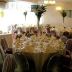 Business 11 image SEFTON PARK CRICKET CLUB Function Rooms & Banqueting in Liverpool Me