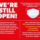 Business 2 image SELCO BUILDERS WAREHOUSE Window Manufacturers & Suppliers in Reading Be