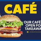 Business 1 image SELCO BUILDERS WAREHOUSE Window Manufacturers & Suppliers in London Gr