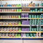 Business 4 image SELCO BUILDERS WAREHOUSE Window Manufacturers & Suppliers in Leicester Le