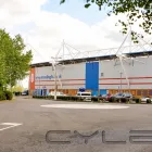 Business 3 image SELECT SERVICED ACCOMMODATION Travel & Tourism in Reading Be