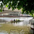 Business 5 image SELECT SERVICED ACCOMMODATION Travel & Tourism in Reading Be