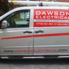 Business 1 image SELECTIVE MINI SPARES Car Accessories & Parts in Barry So