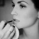 Business 3 image SELF EMPLOYED SOLUTIONS LTD Accountants in Manchester La