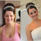 Business 1 image SELF EMPLOYED SOLUTIONS LTD Accountants in Manchester La