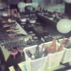 Business 2 image SELF EMPLOYED SOLUTIONS LTD Accountants in Manchester La