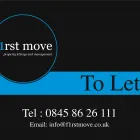 Business 2 image SELF STORAGE PLACE Storage in Birmingham We