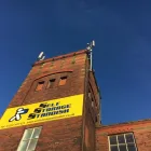 Business 1 image SELF STORAGE STANDISH Warehousing & Storage in Standish Gr