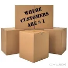 Business 3 image SELF STORAGE STANDISH Warehousing & Storage in Standish Gr