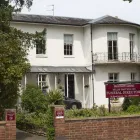 Business 1 image SELIM SMITH & CO FUNERAL DIRECTORS Monumental Masons & Memorials in Cheltenham Gl