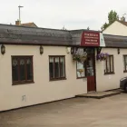 Business 1 image SELIM SMITH & CO FUNERAL DIRECTORS Monumental Masons & Memorials in Gloucester Gl