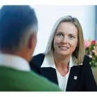 Business 1 image SELIM SMITH & CO FUNERAL DIRECTORS Funeral Directors in Cheltenham Gl