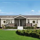 Business 1 image SELL MY LODGE Real Estate Services in Manchester Gr
