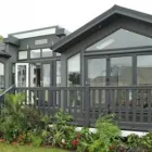 Business 2 image SELL MY LODGE Real Estate Services in Manchester Gr