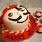 Business 7 image SELSEY ROAD POST OFFICE ESSENTIALS Post Offices in Birmingham We