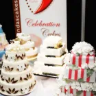 Business 9 image SELSEY ROAD POST OFFICE ESSENTIALS Post Offices in Birmingham We