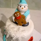 Business 11 image SELSEY ROAD POST OFFICE ESSENTIALS Post Offices in Birmingham We