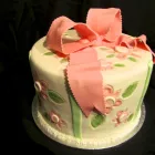 Business 12 image SELSEY ROAD POST OFFICE ESSENTIALS Post Offices in Birmingham We