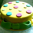 Business 1 image SELSEY ROAD POST OFFICE ESSENTIALS Post Offices in Birmingham We