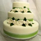 Business 13 image SELSEY ROAD POST OFFICE ESSENTIALS Post Offices in Birmingham We