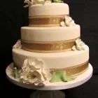 Business 14 image SELSEY ROAD POST OFFICE ESSENTIALS Post Offices in Birmingham We