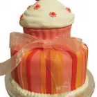 Business 15 image SELSEY ROAD POST OFFICE ESSENTIALS Post Offices in Birmingham We